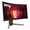 BenQ EX3410R