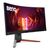 BenQ EX3410R