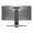 BenQ EX3410R
