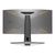 BenQ EX3410R