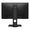 BenQ GW2780T