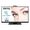 BenQ GW2780T