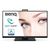 BenQ GW2780T