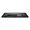 BenQ GW2780T