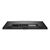 BenQ GW2780T