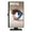 BenQ GW2780T