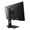 BenQ GW2780T