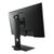 BenQ GW2780T