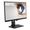 BenQ GW2780T