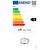 BenQ GW2780T
