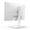 BenQ GW2790QT