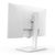 BenQ GW2790QT