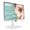 BenQ GW2790QT
