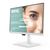 BenQ GW2790QT