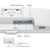 BenQ GW2790QT