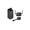 BenQ InstaShow WDC10