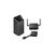 BenQ InstaShow WDC10