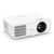 BenQ LH650