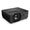 BenQ LU960ST2