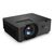 BenQ LU960ST2