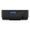 BenQ LU960ST2