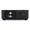 BenQ LU960ST2