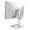 BenQ MA270U
