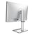 BenQ MA270U