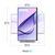BenQ MA270U