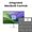 BenQ MA270U