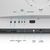 BenQ MA270U