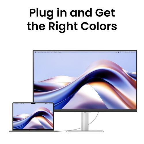 BenQ MA320U