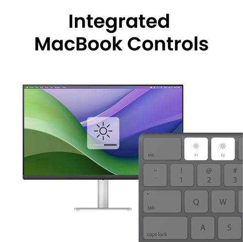 BenQ MA320U