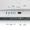 BenQ MA320U