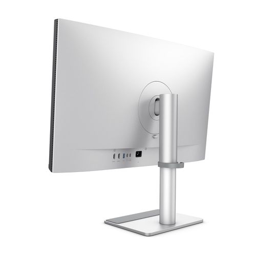 BenQ MA320U