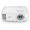 BenQ MH560