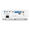 BenQ MH560