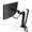 BenQ PD2705UA