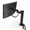 BenQ PD2705UA