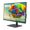 BenQ PD3205U