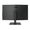 BenQ PD3205U