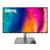 BenQ PD3225U