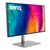 BenQ PD3225U