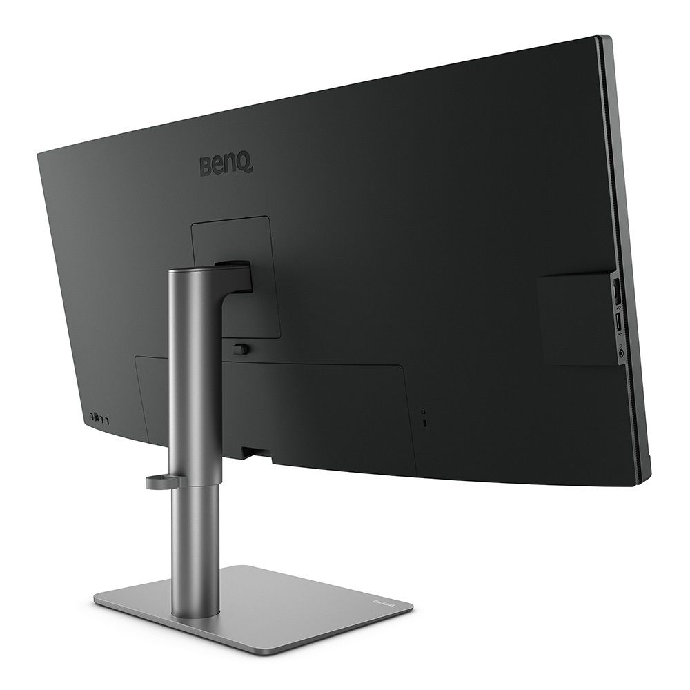 BenQ PD2705U Designer Monitor (tecnologia AQCOLOR, 27 pollici, 4K