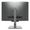 BenQ RD280U
