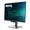 BenQ RD280U