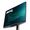 BenQ RD280U