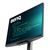BenQ RD280U