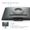 BenQ RD280U