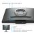 BenQ RD280U